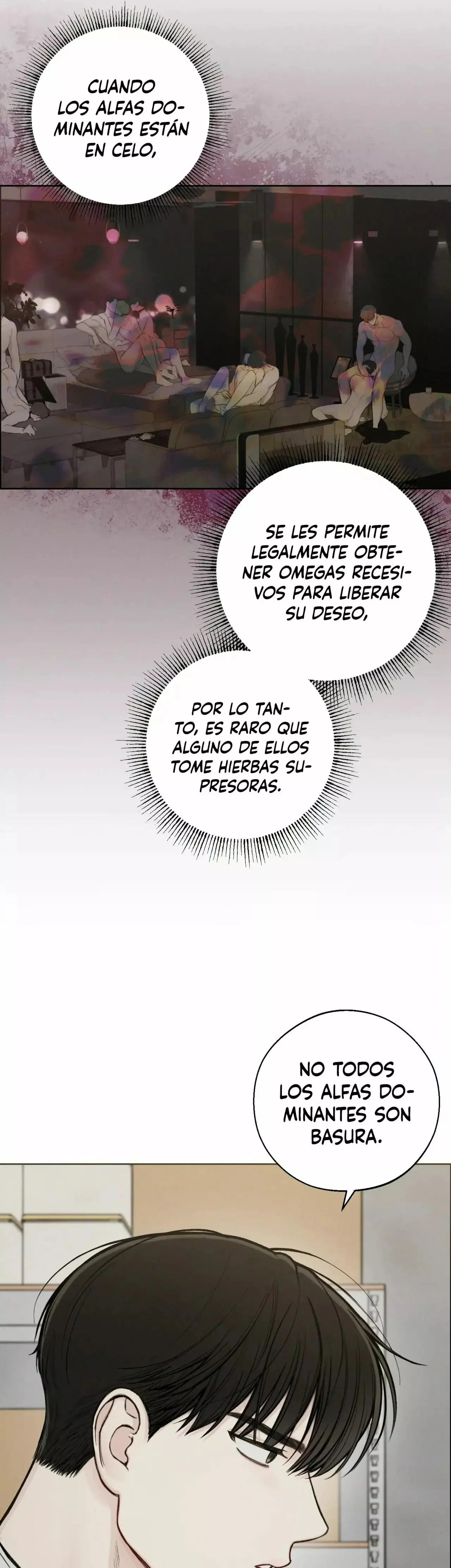 December capítulo 26, página 19