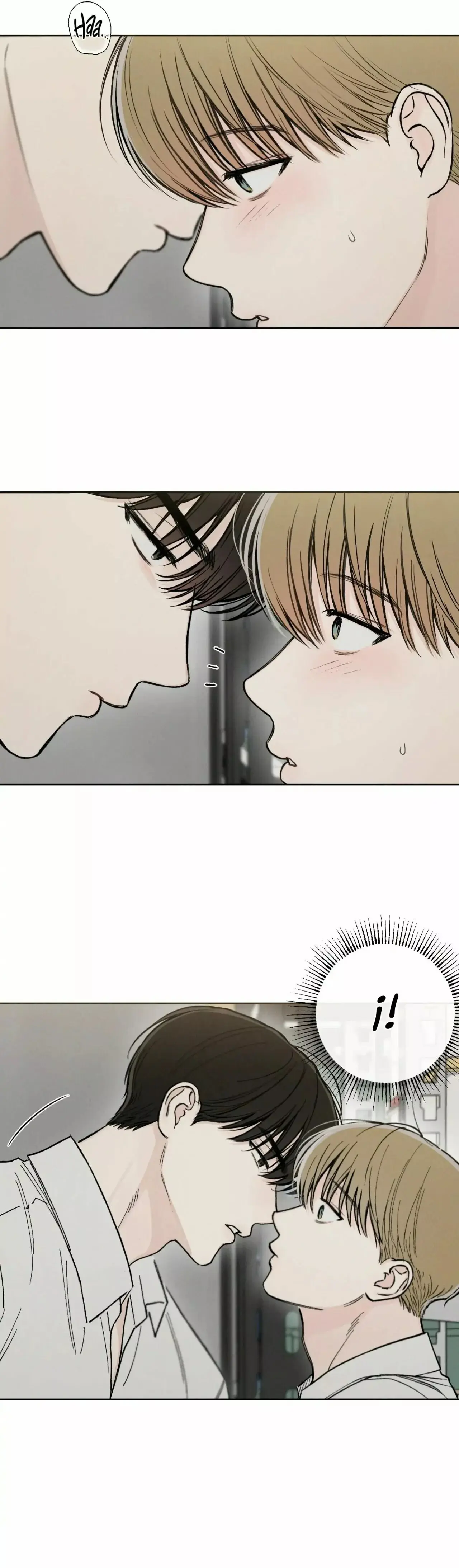 December capítulo 28, página 4