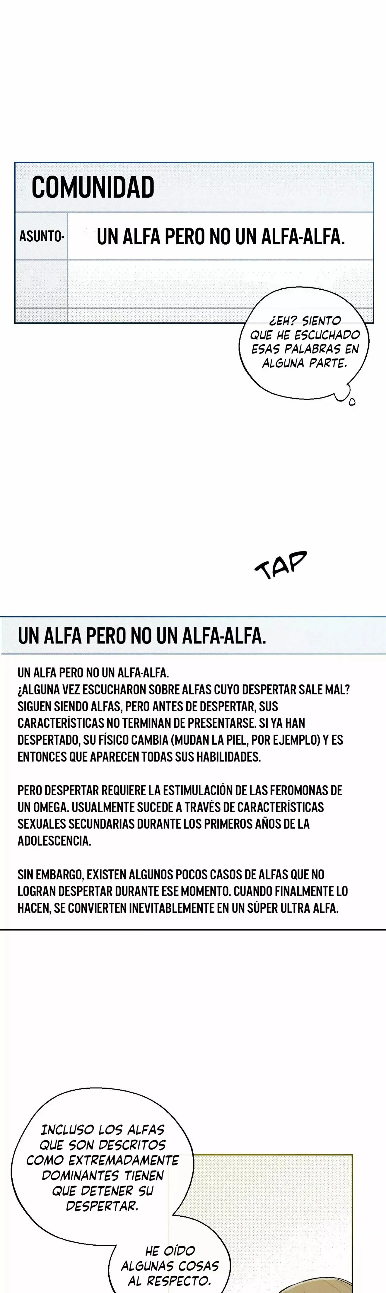 December capítulo 3, página 7