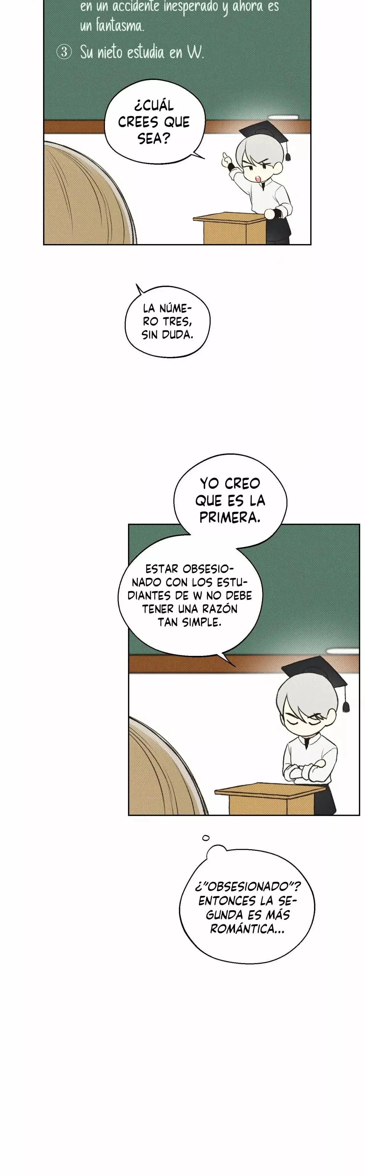 December capítulo 3, página 24