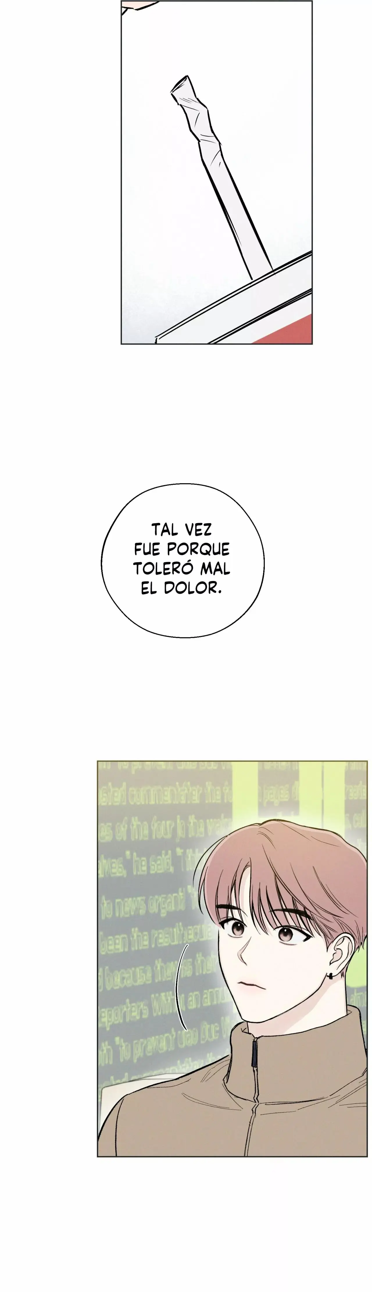 December capítulo 30, página 8