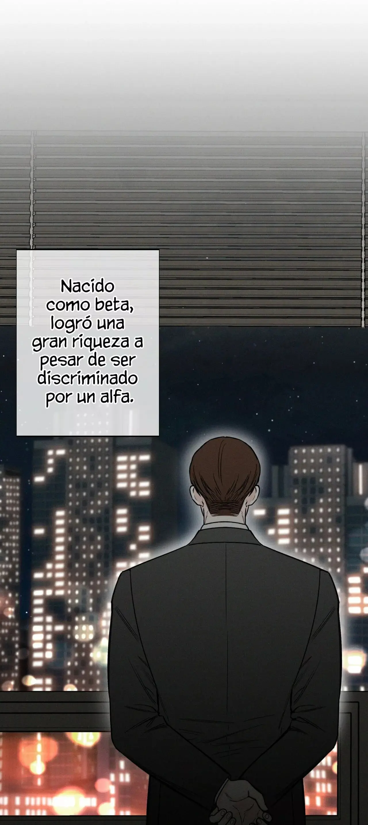 December capítulo 31, página 8