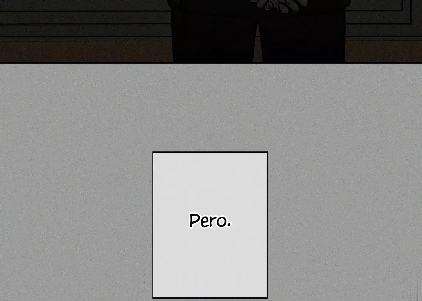 December capítulo 31, página 9