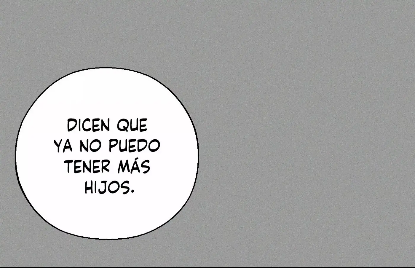 December capítulo 31, página 28