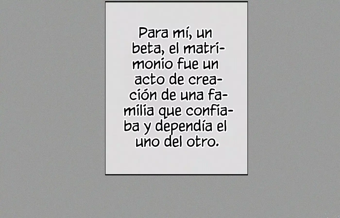 December capítulo 31, página 30