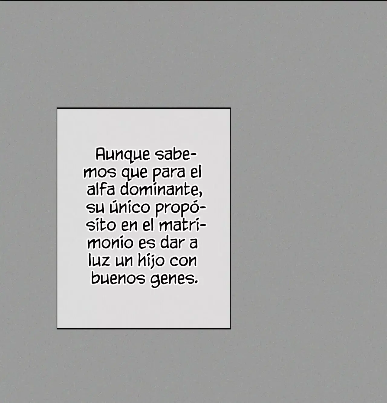 December capítulo 31, página 31