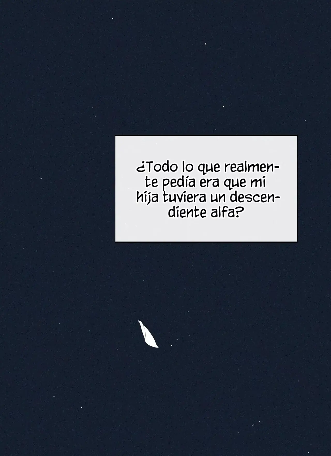 December capítulo 31, página 34