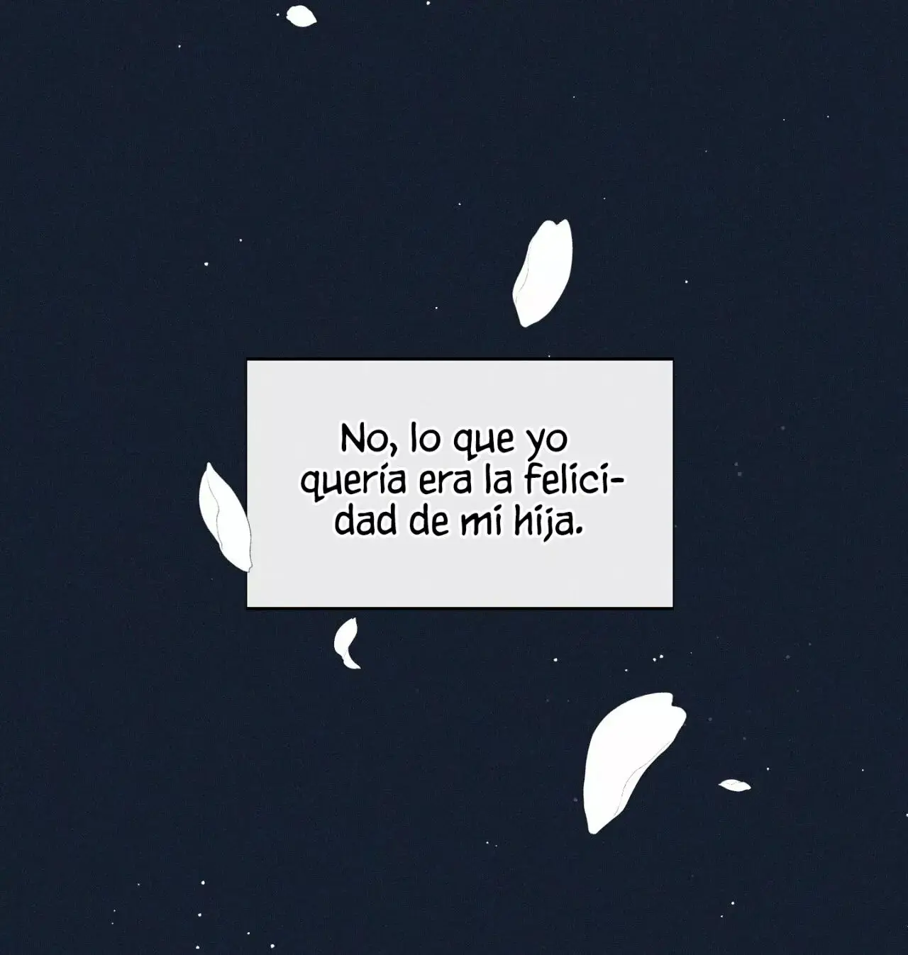December capítulo 31, página 35