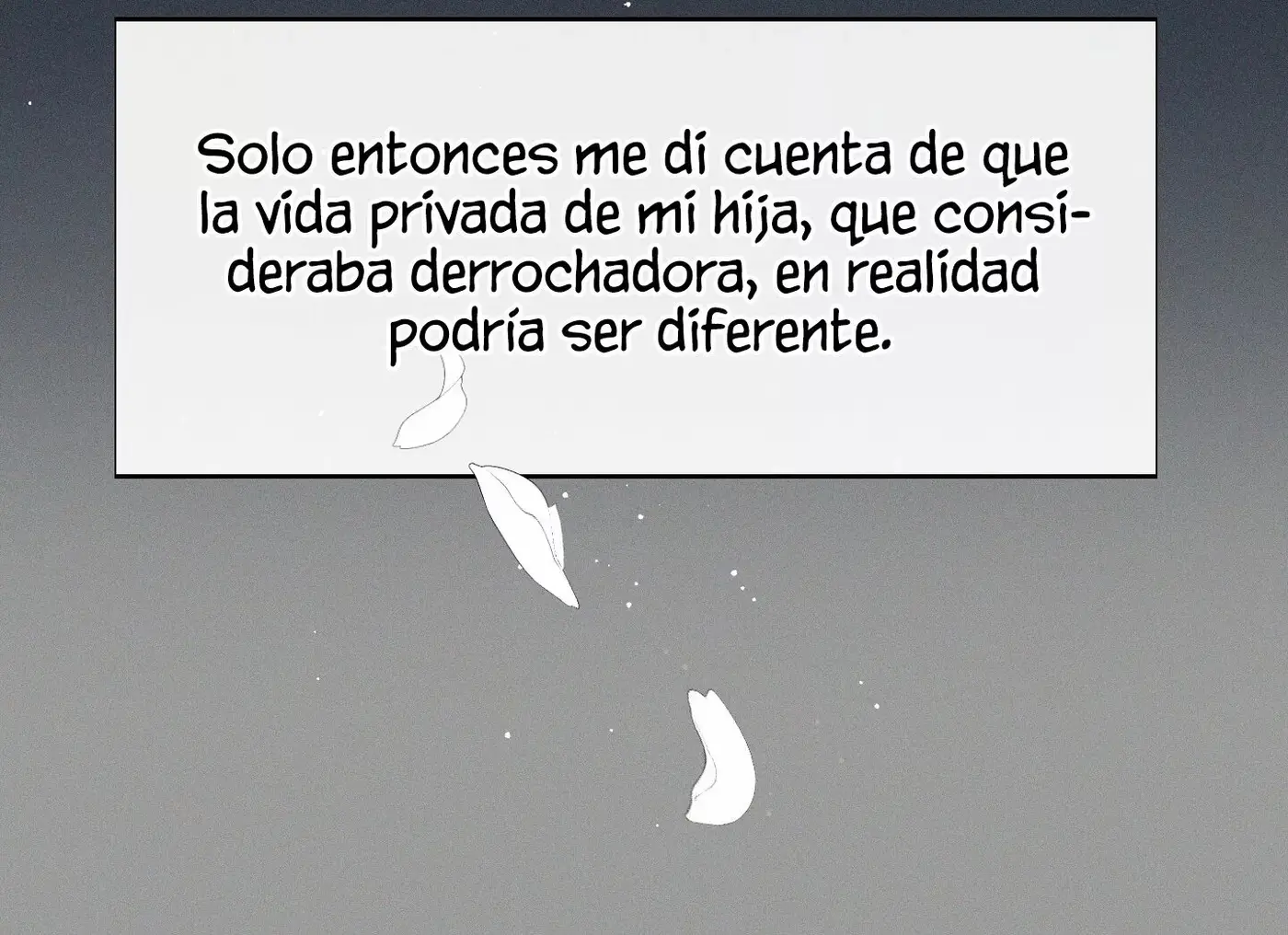 December capítulo 31, página 37