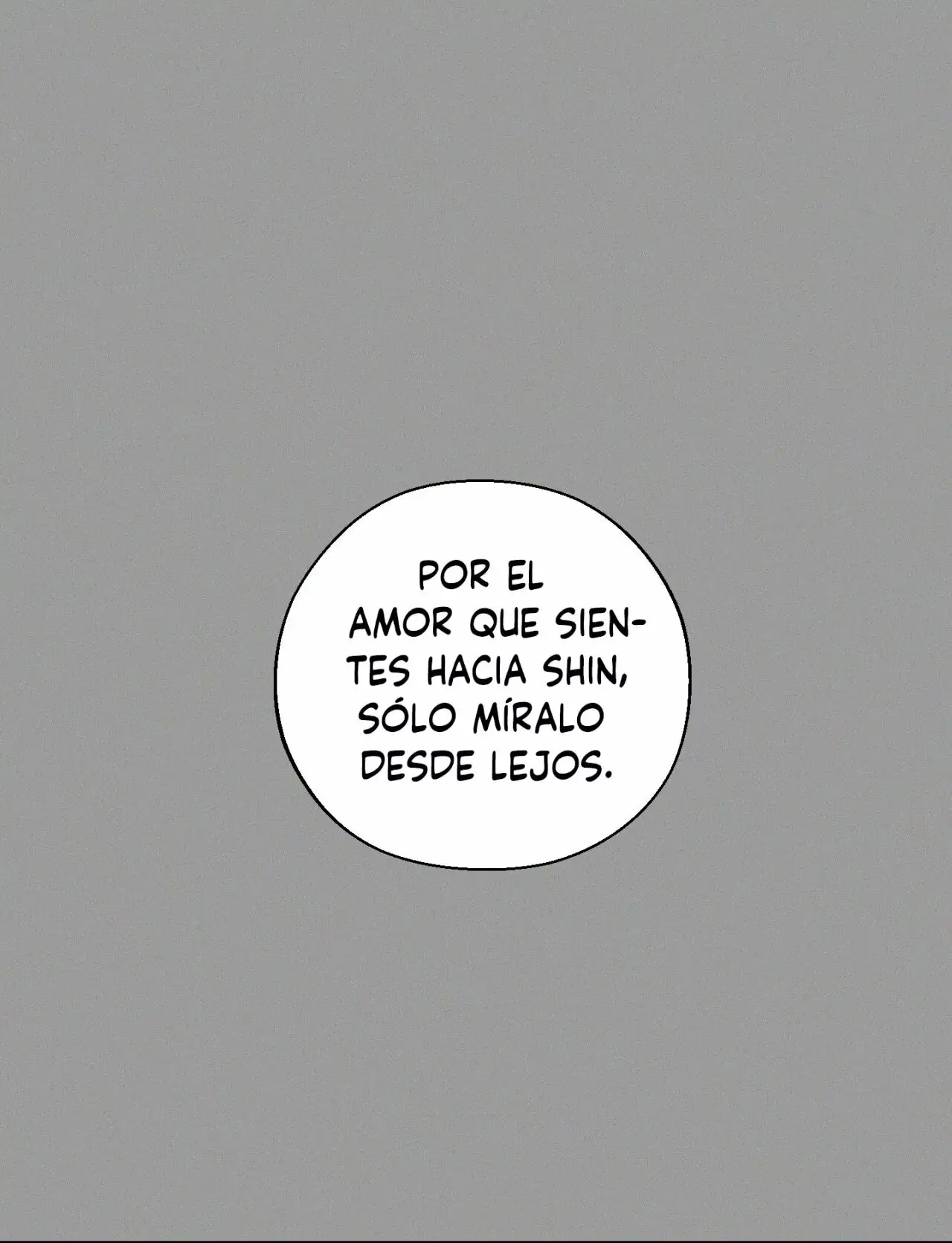 December capítulo 31, página 39