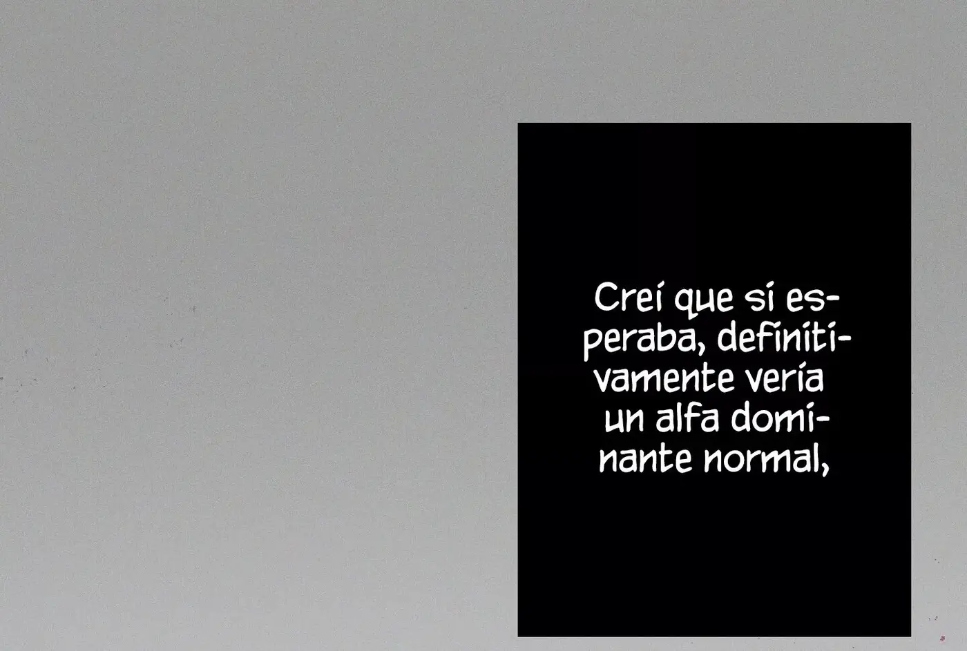 December capítulo 31, página 47