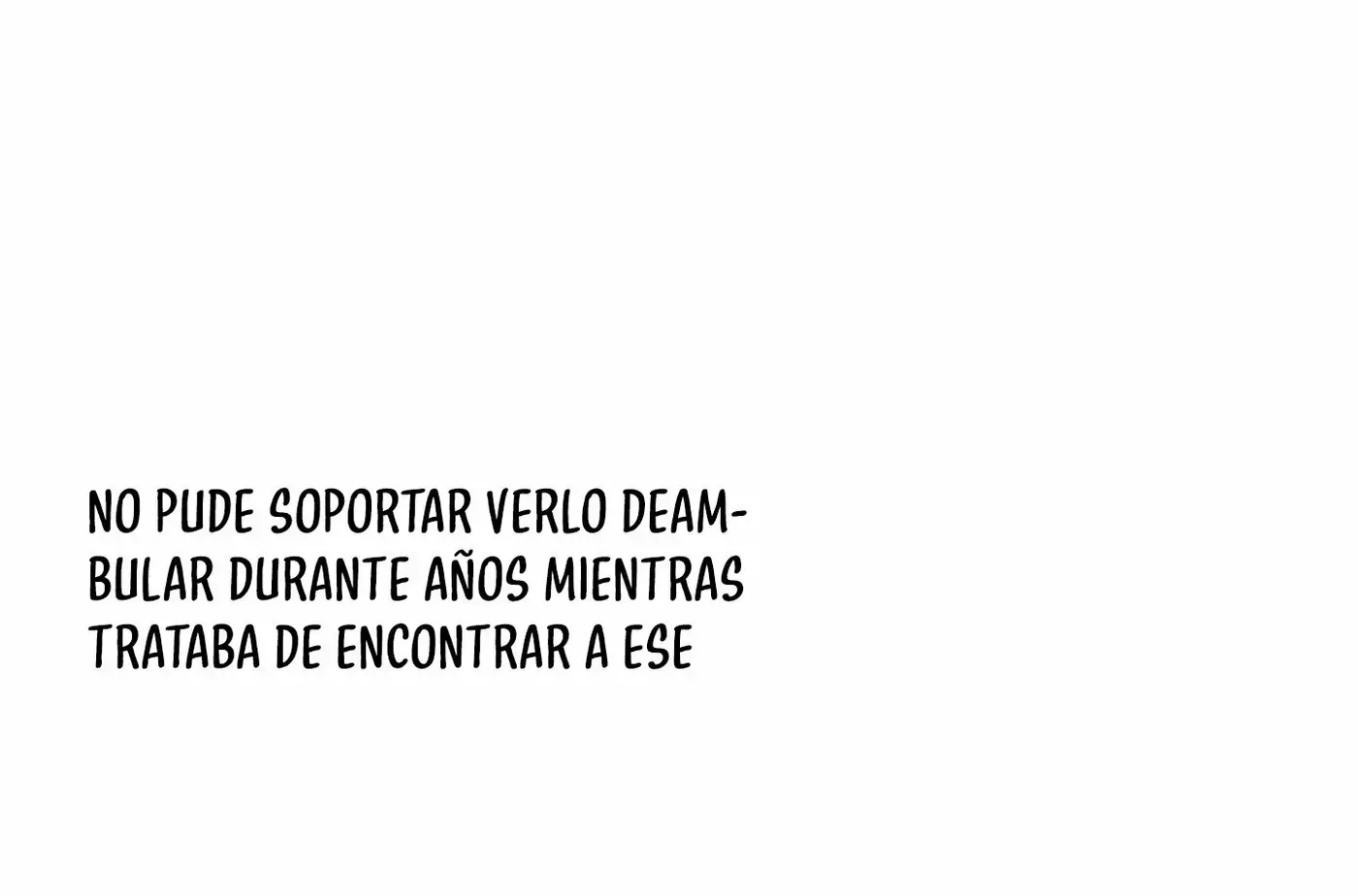 December capítulo 31, página 53