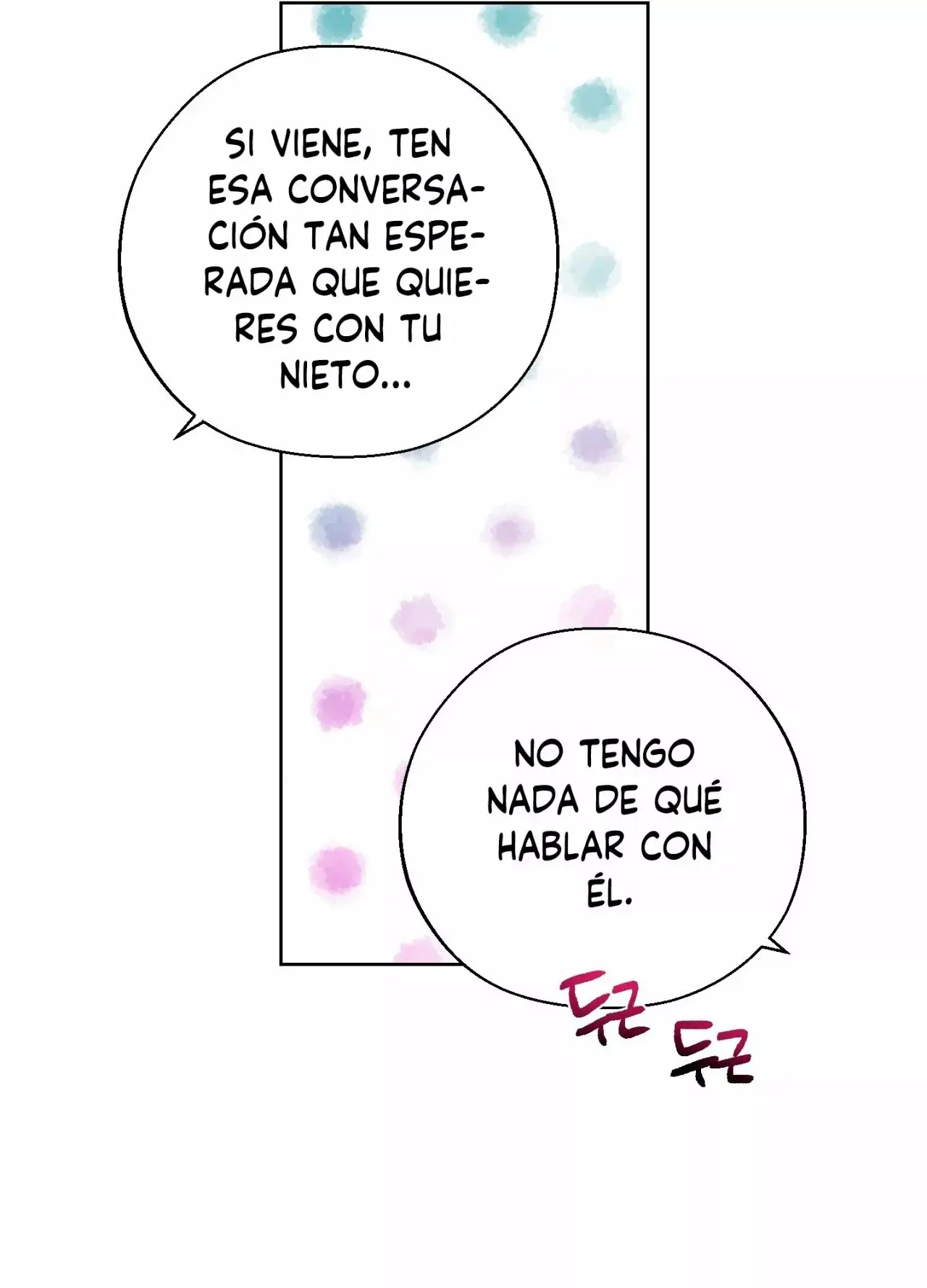 December capítulo 31, página 62
