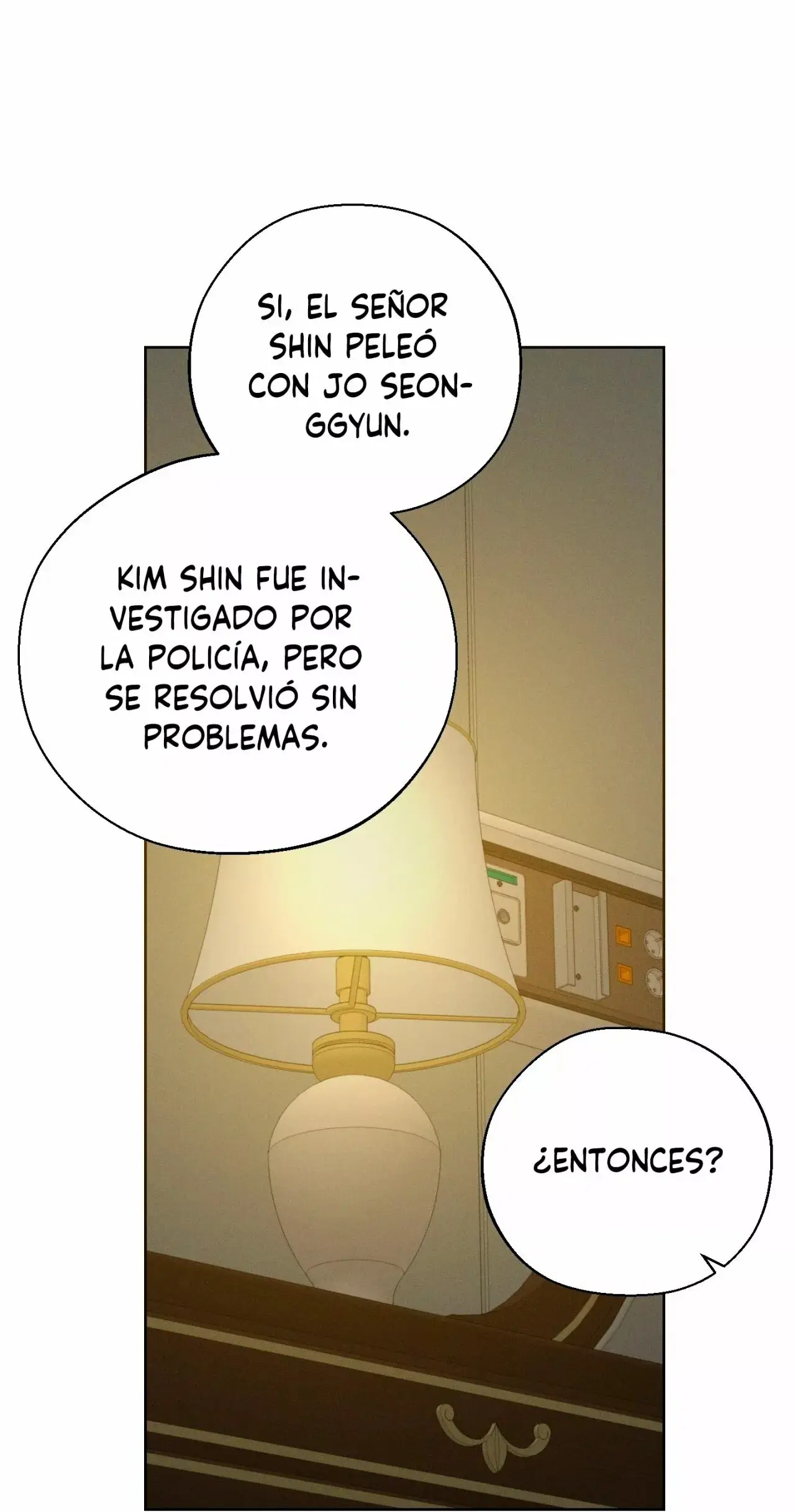 December capítulo 31, página 65