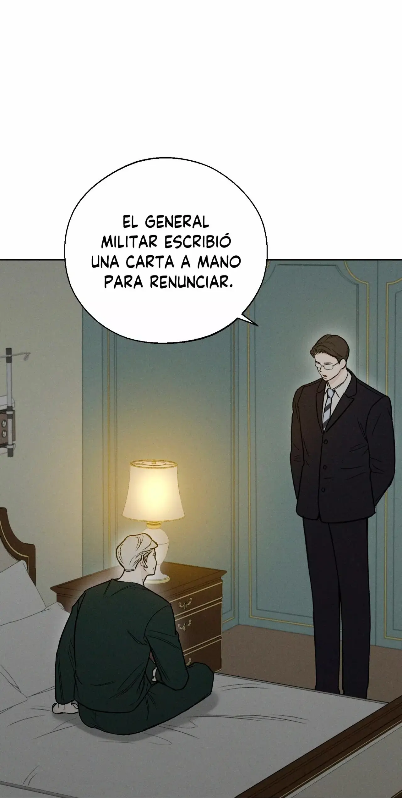 December capítulo 31, página 66