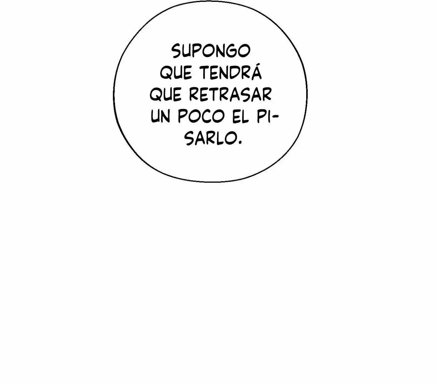 December capítulo 31, página 70