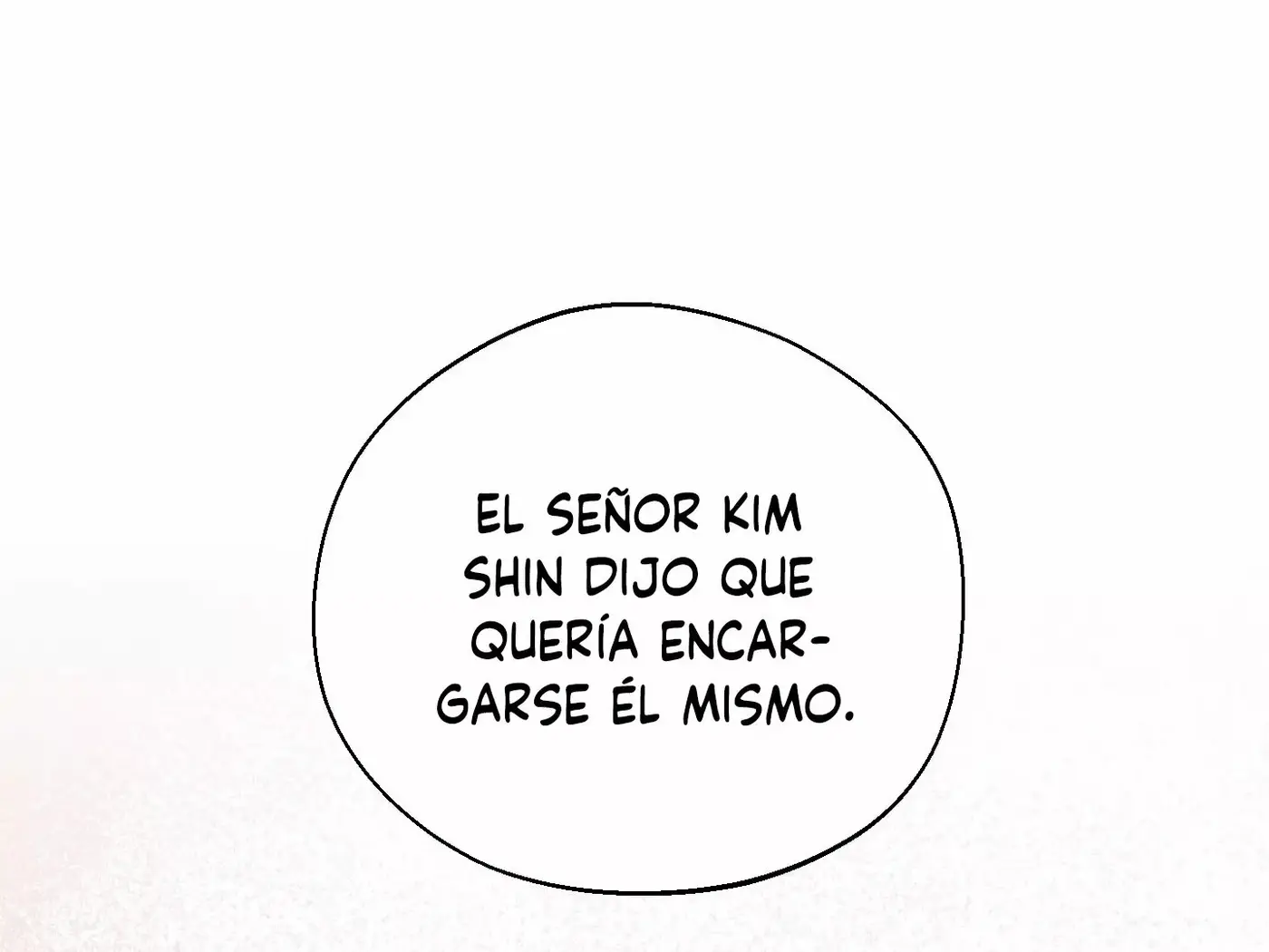 December capítulo 31, página 72