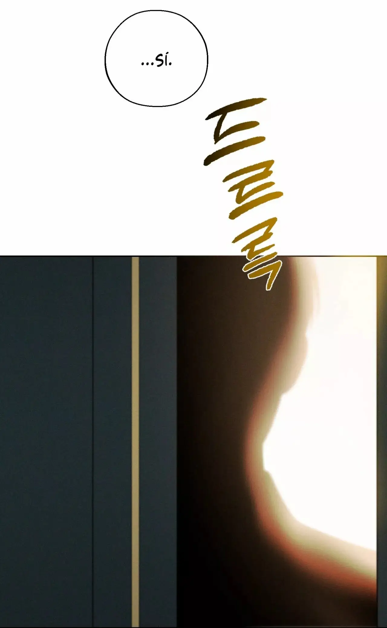 December capítulo 31, página 77