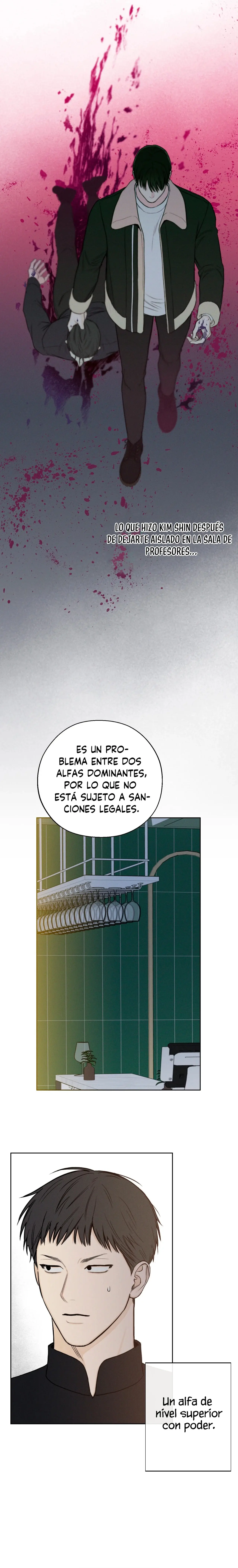 December capítulo 33, página 16