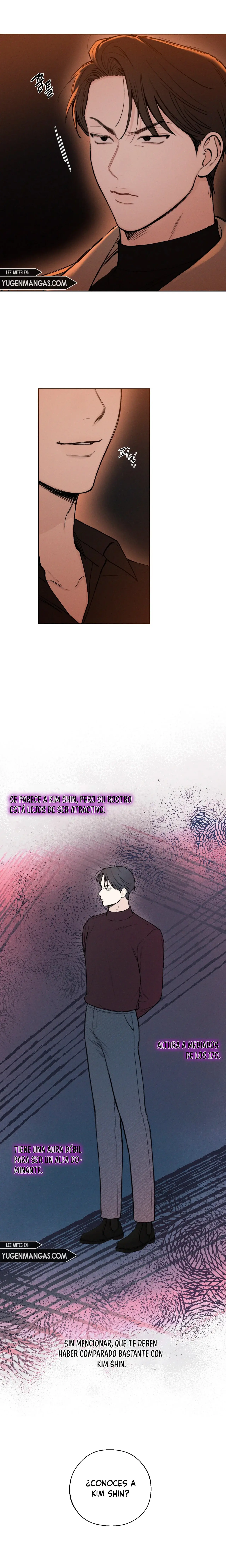 December capítulo 35, página 3