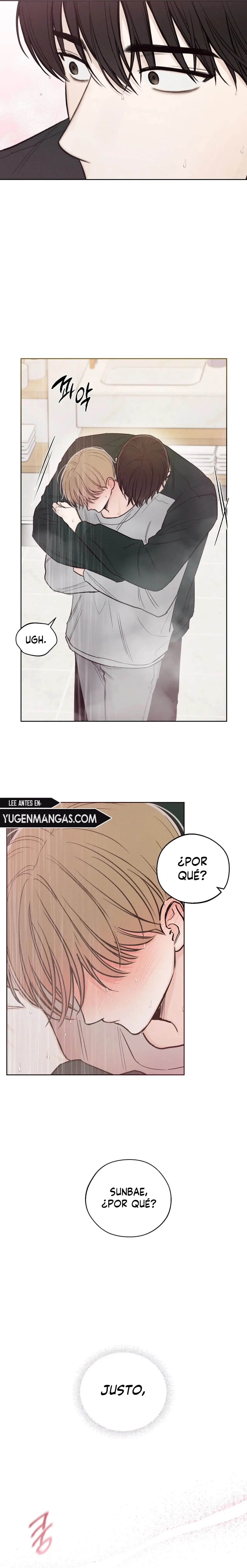 December capítulo 36, página 10