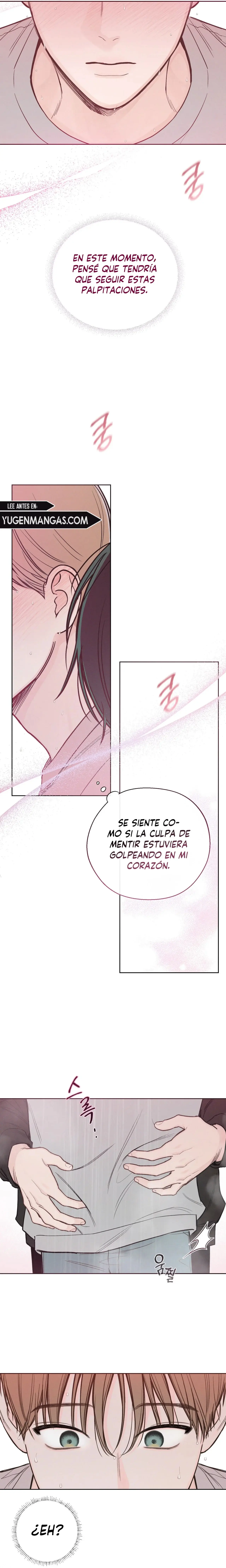 December capítulo 36, página 11