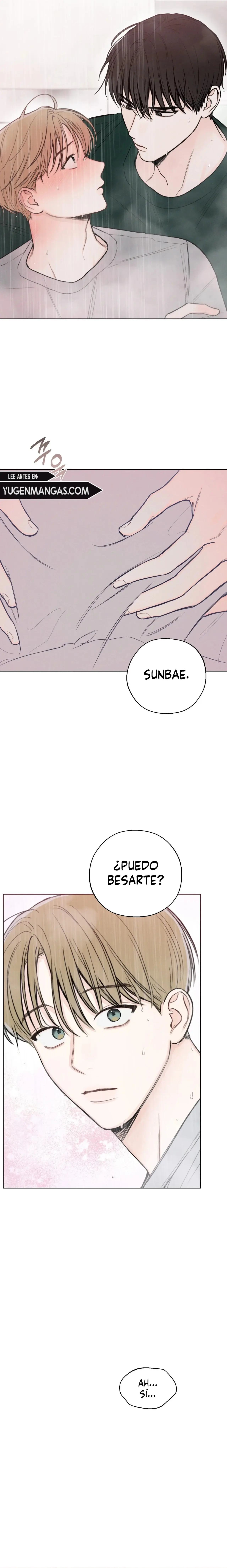 December capítulo 36, página 13