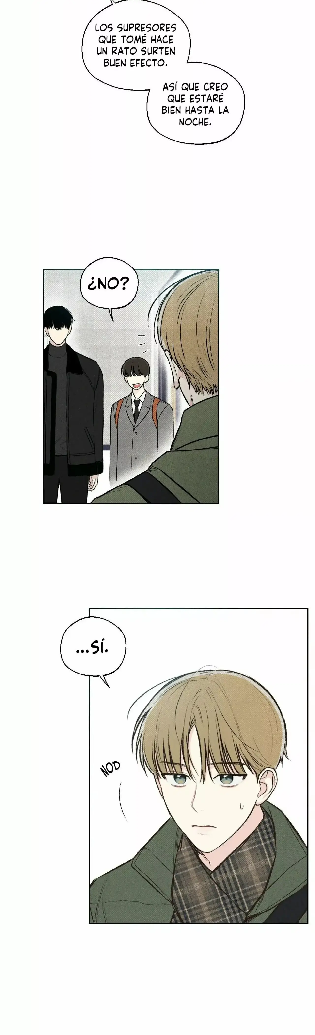 December capítulo 4, página 24