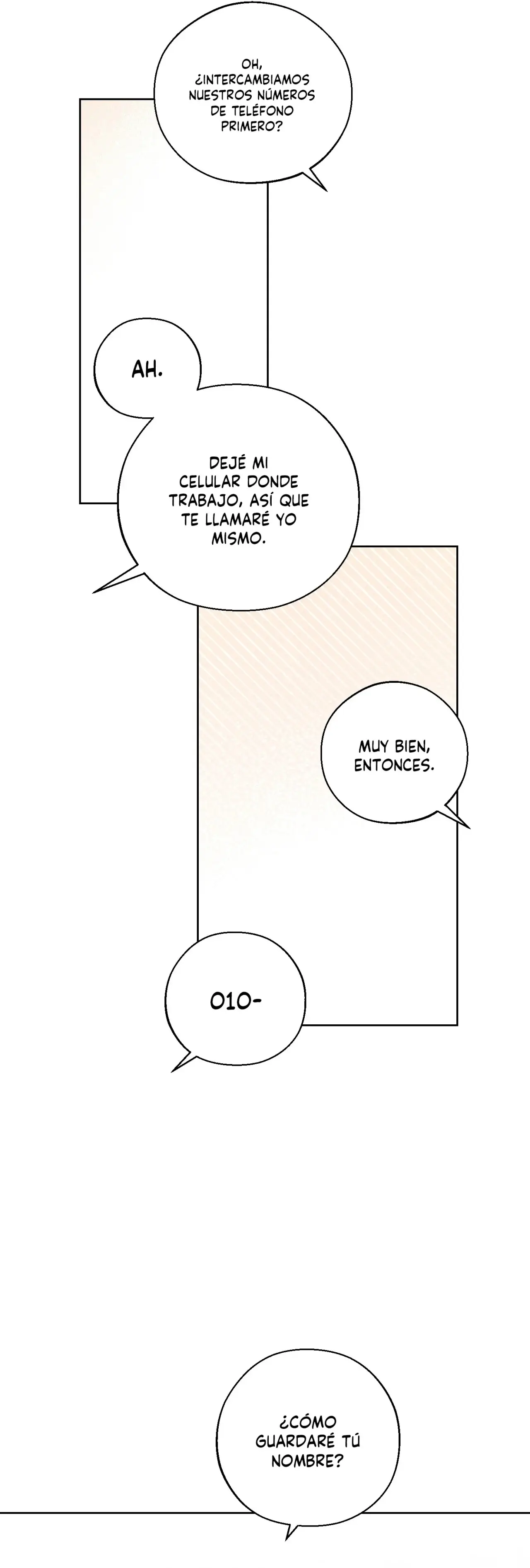 December capítulo 43, página 23