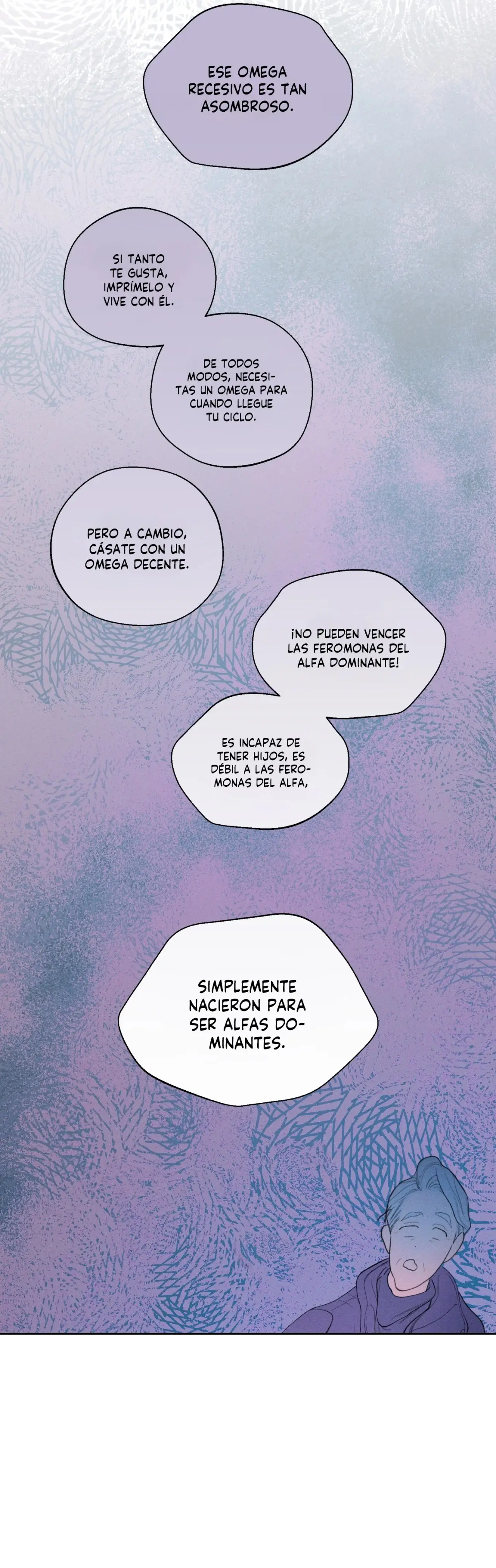 December capítulo 43, página 27