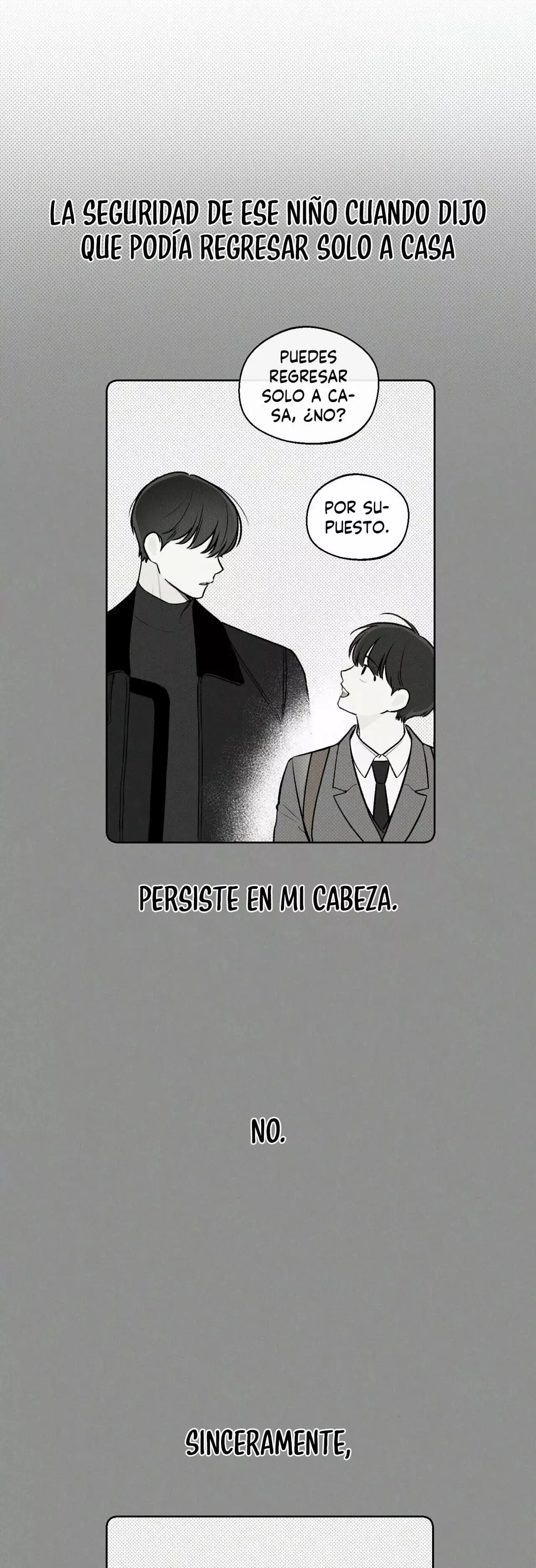 December capítulo 5, página 10