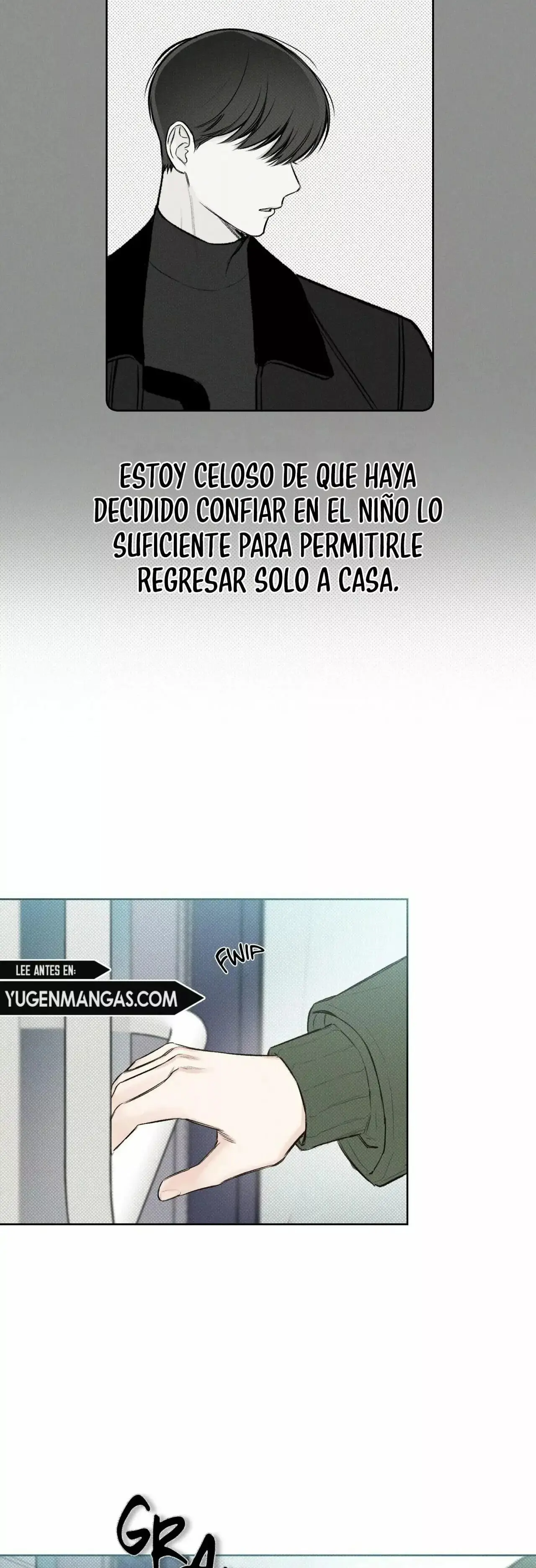 December capítulo 5, página 11