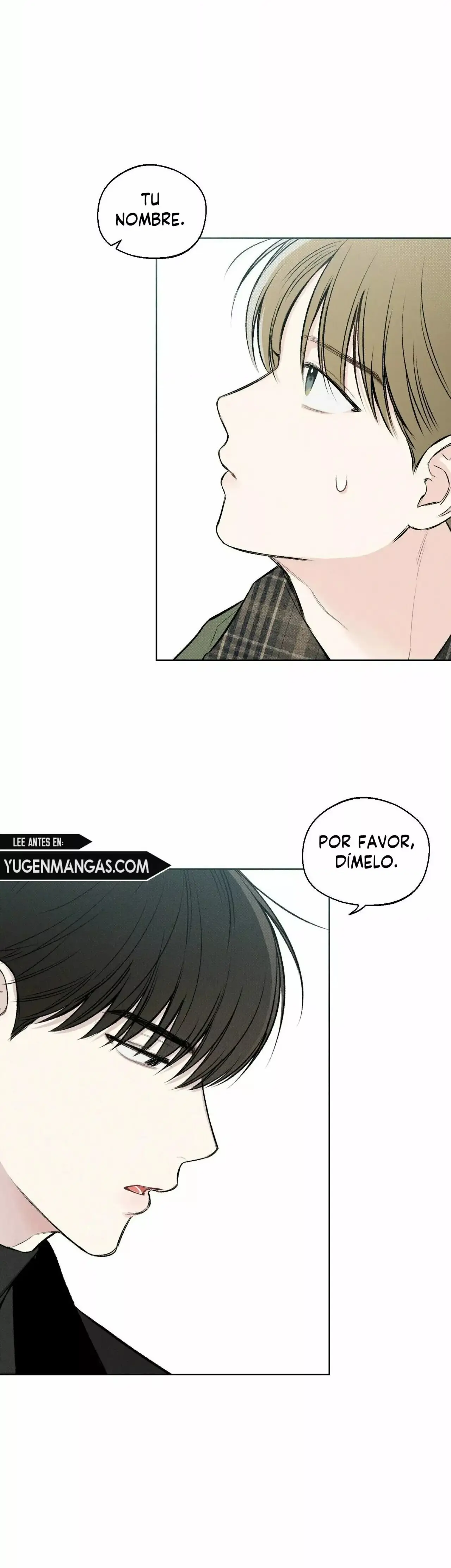 December capítulo 5, página 14