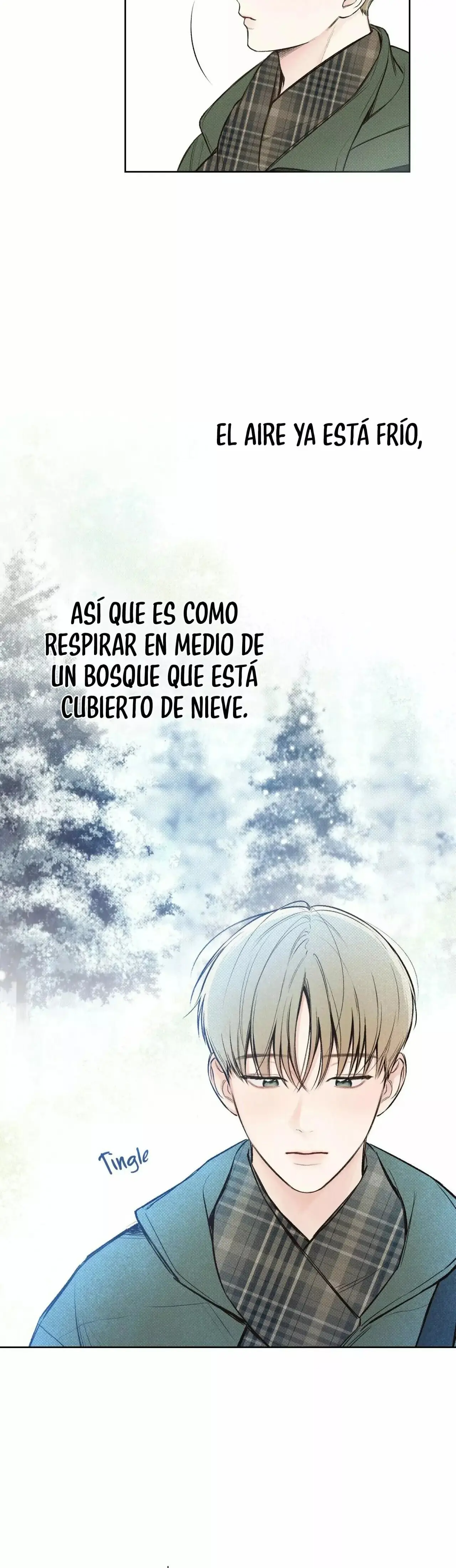 December capítulo 5, página 21