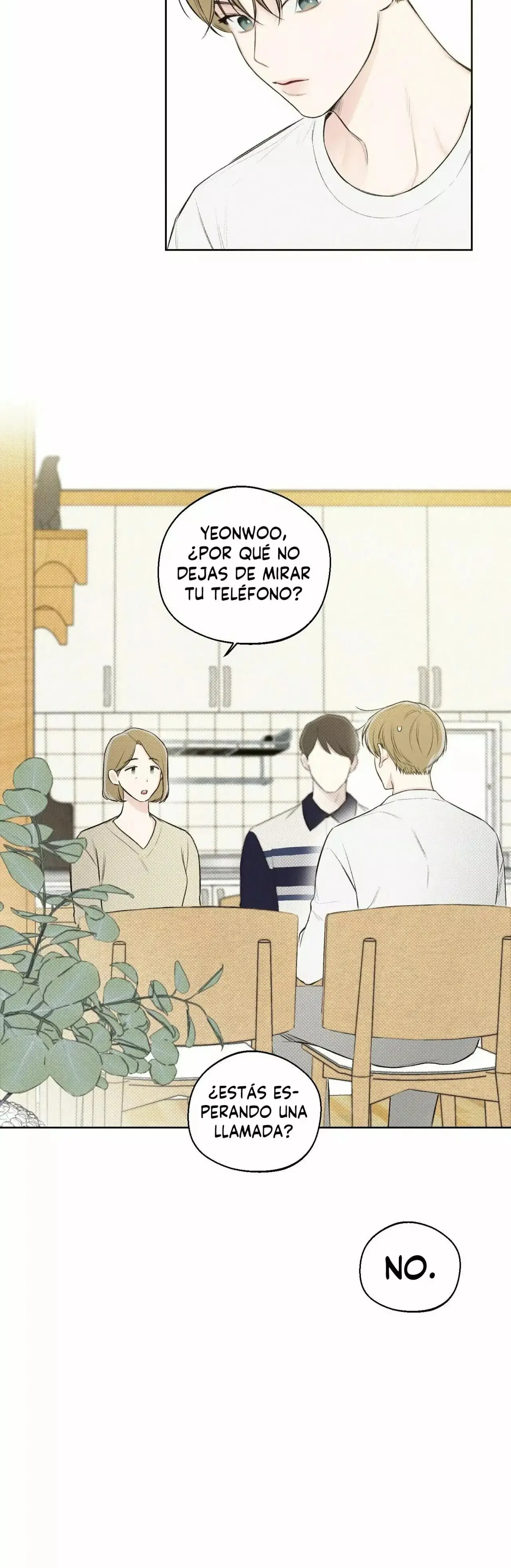 December capítulo 5, página 27