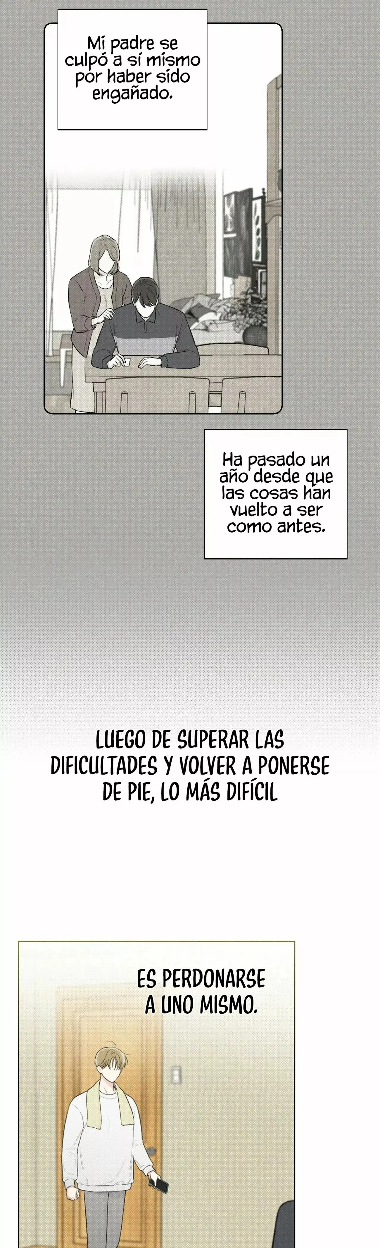 December capítulo 5, página 31
