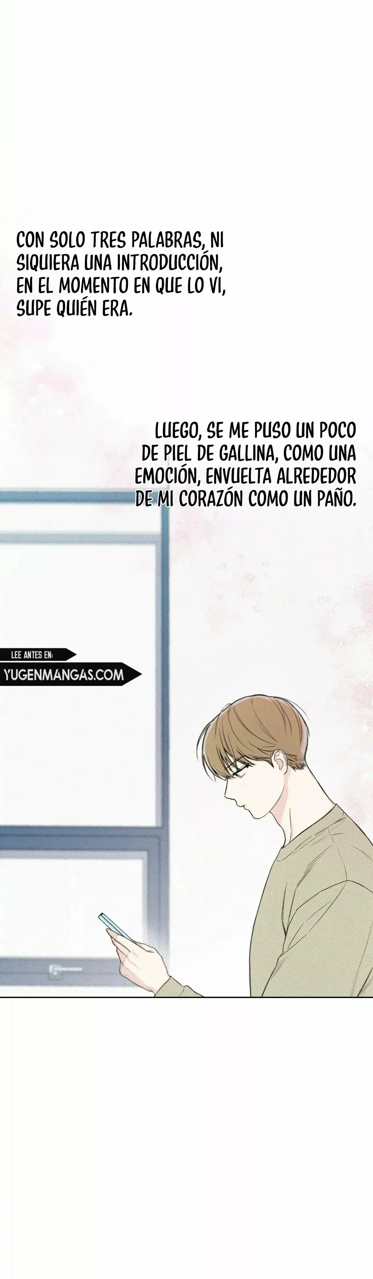 December capítulo 6, página 6