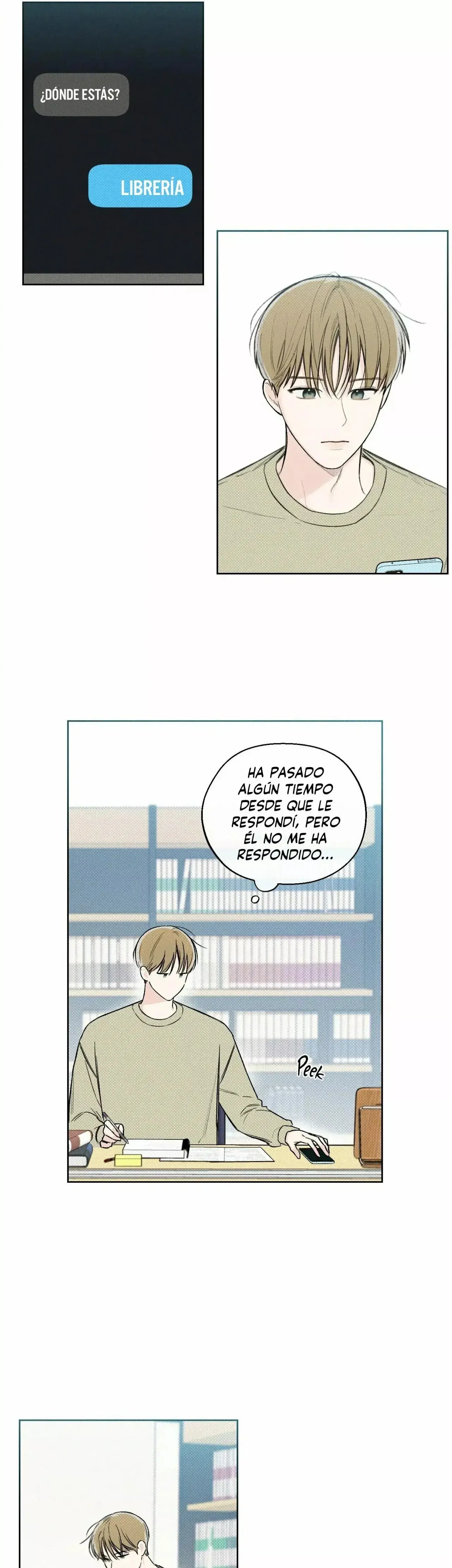 December capítulo 6, página 7