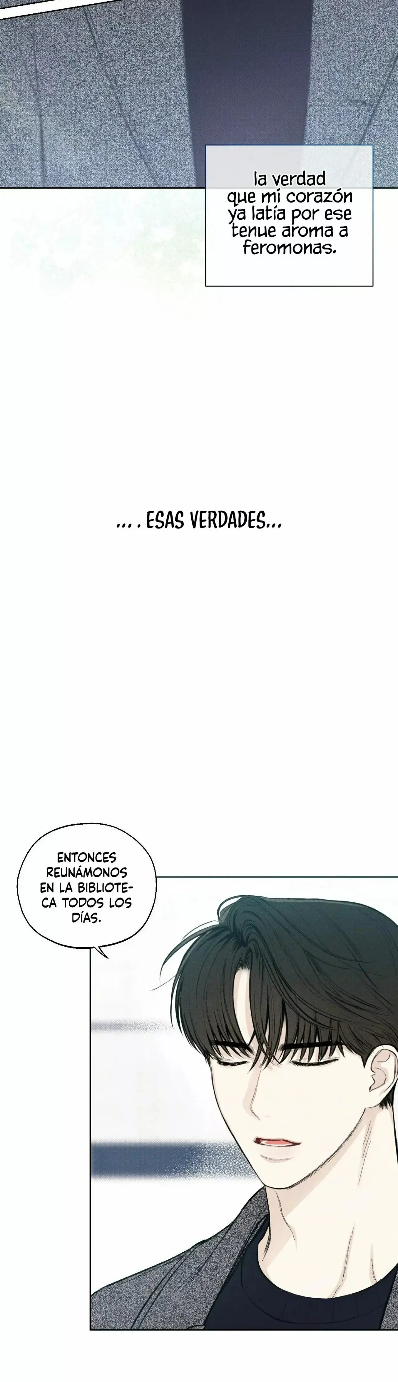 December capítulo 7, página 15
