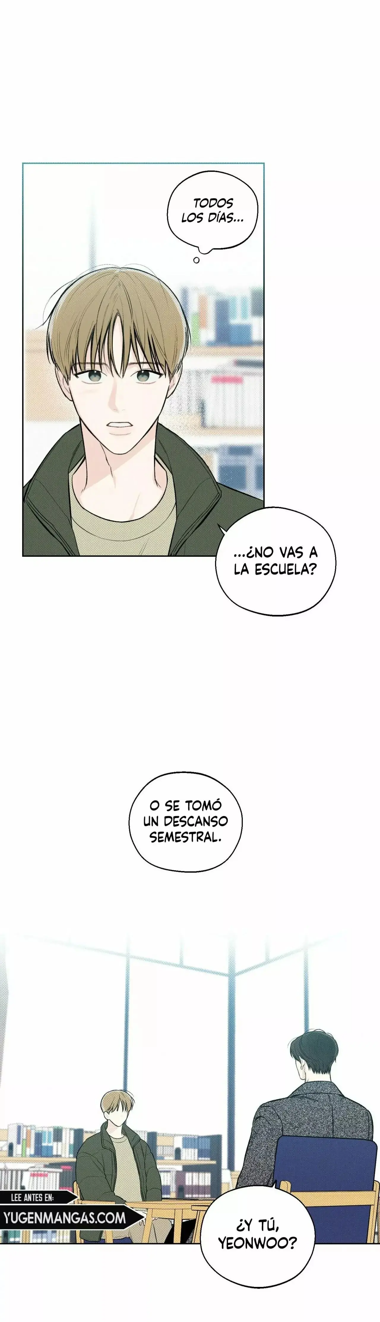 December capítulo 7, página 16