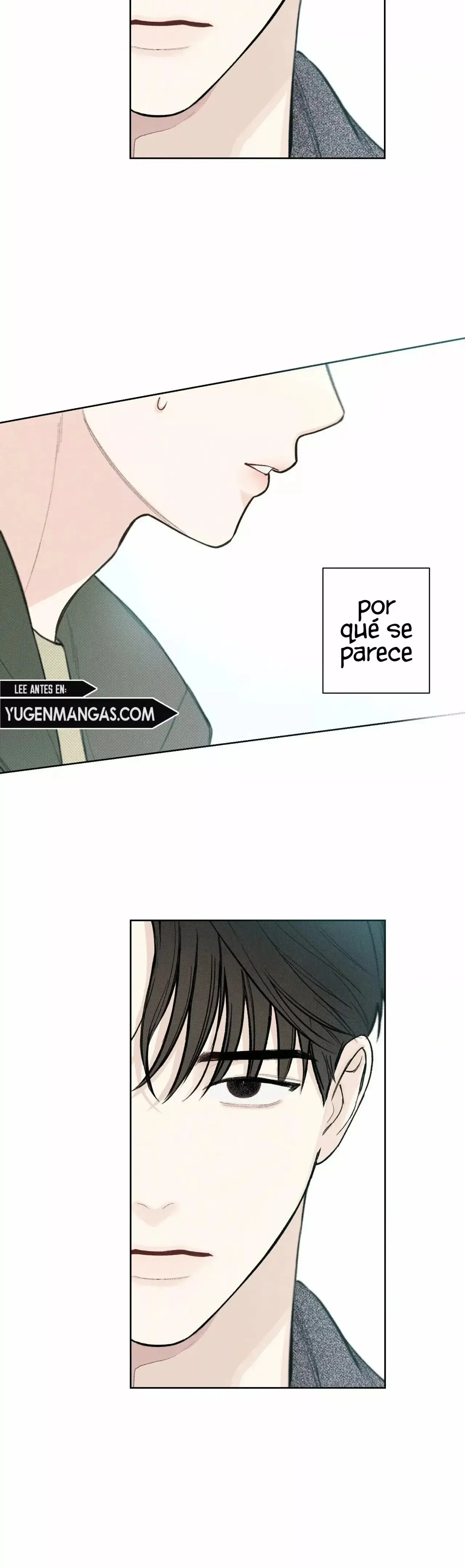 December capítulo 7, página 27