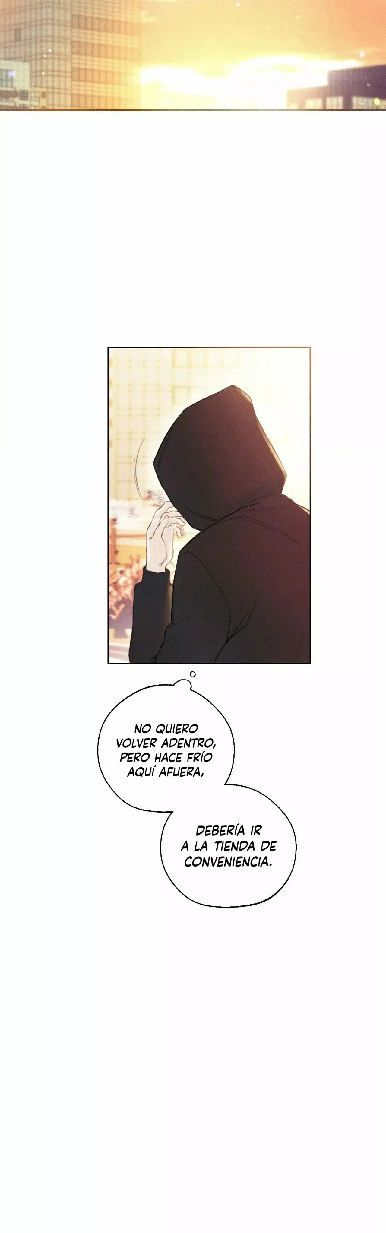 December capítulo 8, página 11