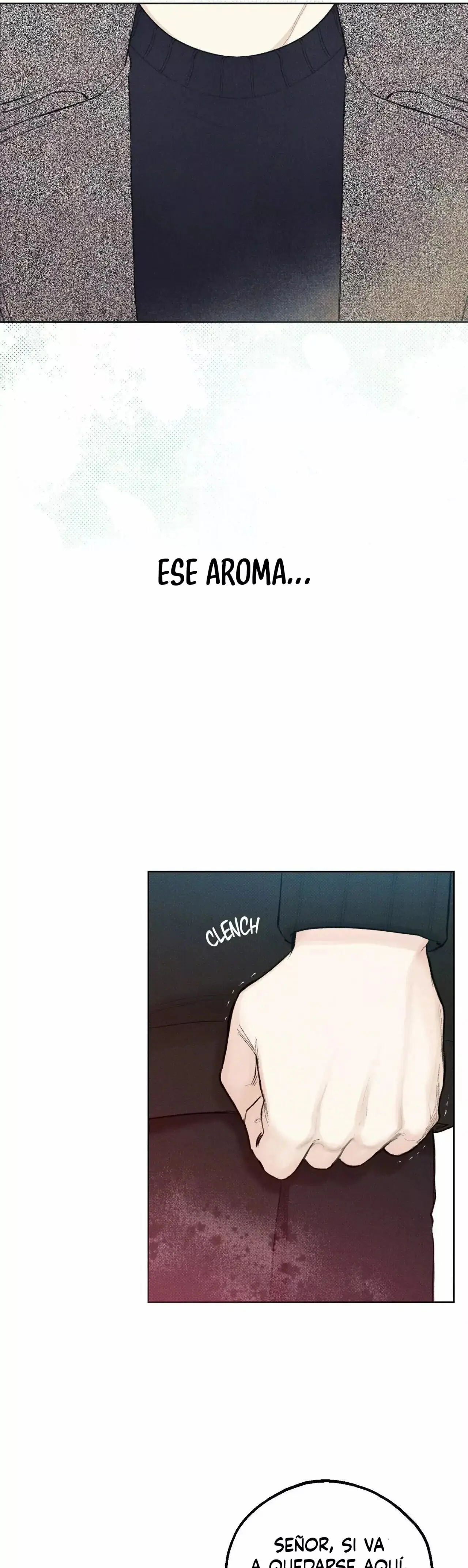 December capítulo 8, página 16