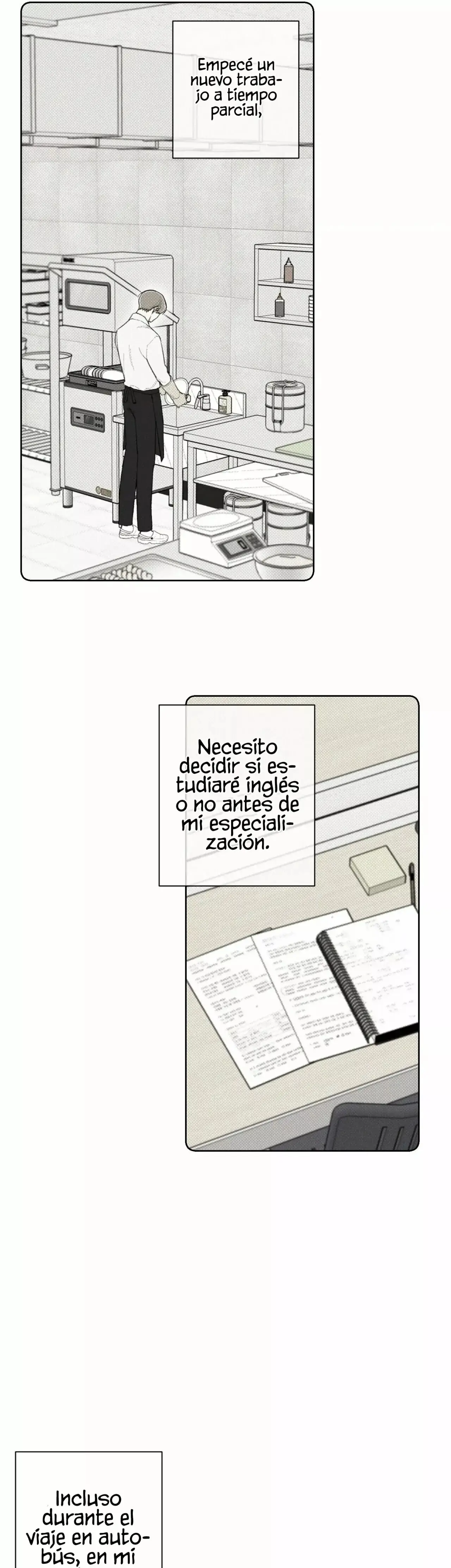 December capítulo 8, página 25
