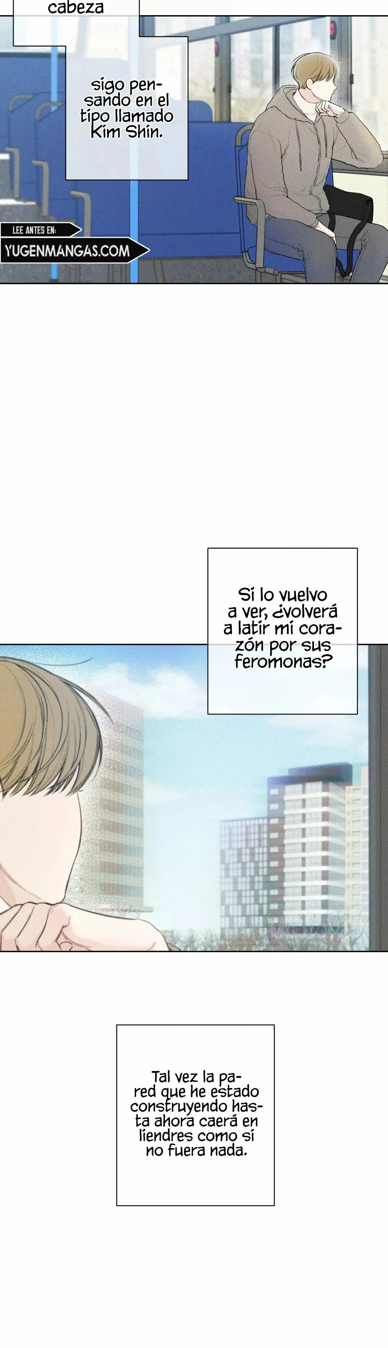 December capítulo 8, página 26