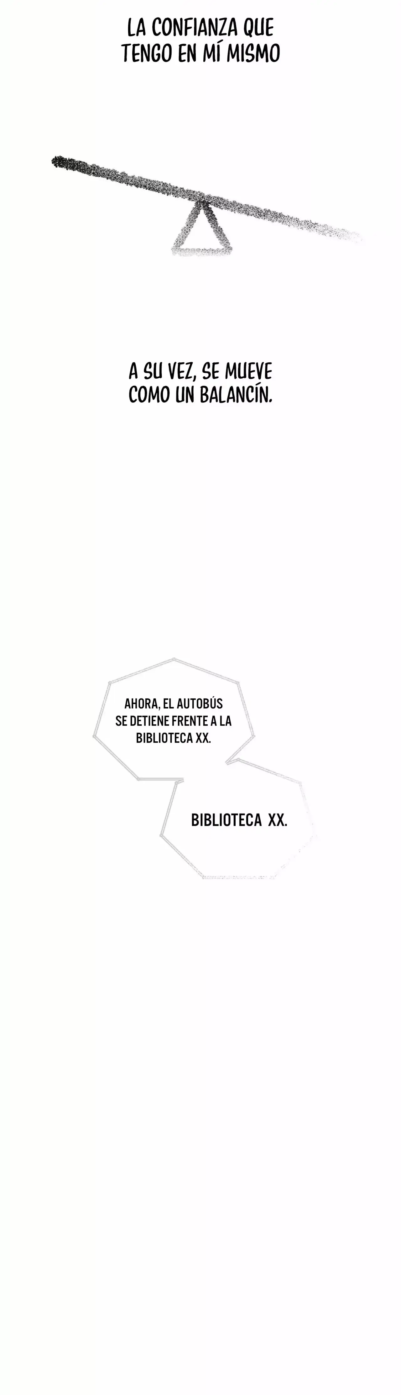 December capítulo 8, página 27