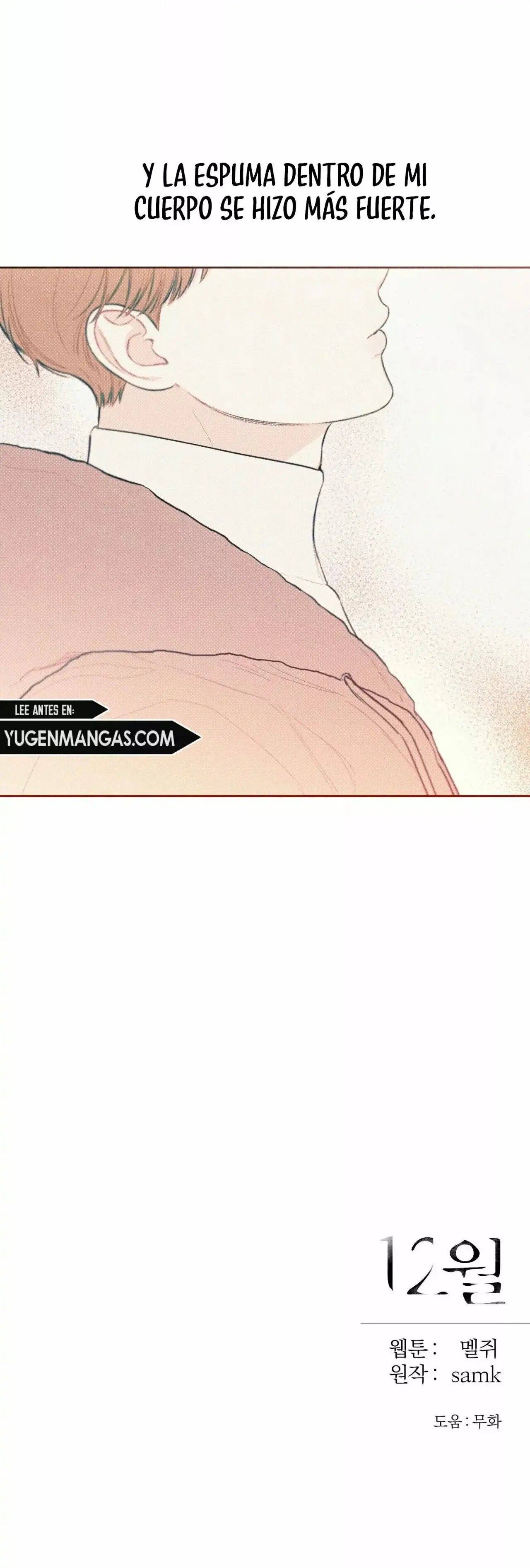 December capítulo 8, página 36
