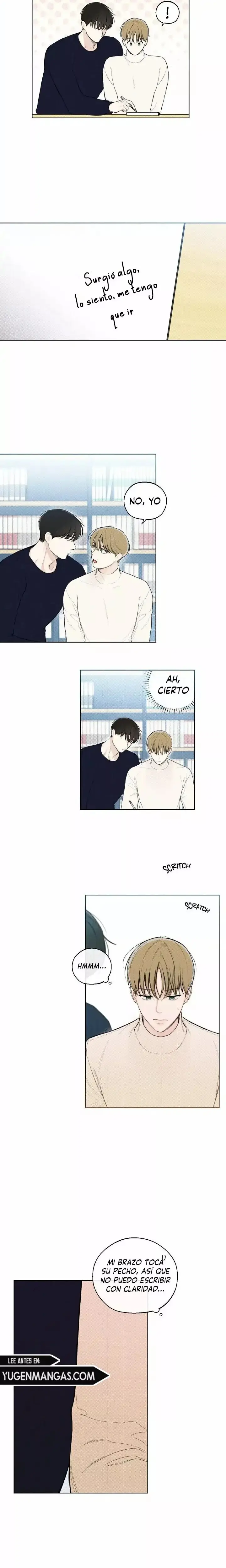 December capítulo 9, página 5