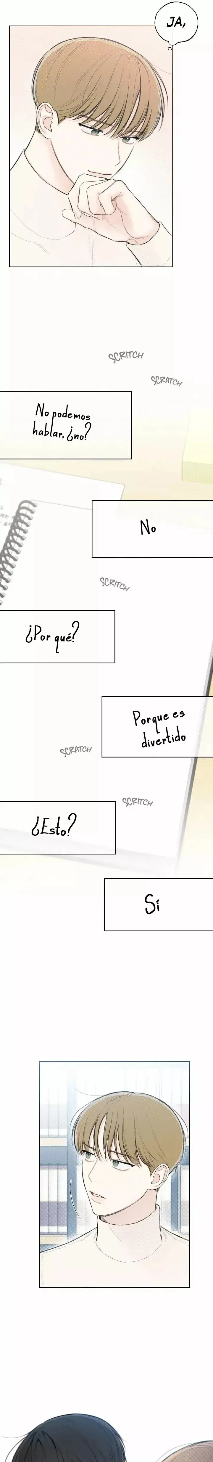 December capítulo 9, página 7