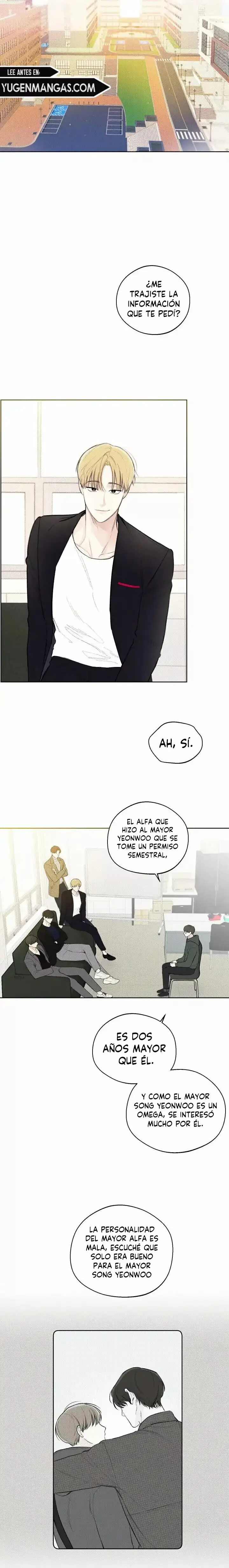 December capítulo 9, página 9